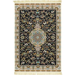 250cm x 350cm Dynasty Rug