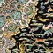 See color option for 8' 2 x 11' 6 Dynasty Rug
