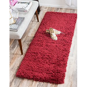 2' x 10' Opulence Runner Rug