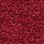 See color option for 2' x 10' Marilyn Monroe™ S...