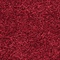 See color option for 4' x 6' Marilyn Monroe™ S...