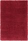 4' x 6' Marilyn Monroe™ Shag Rug thumbnail image 10