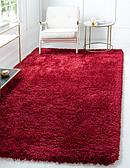5' x 8' Marilyn Monroe™ Shag Rug thumbnail image 1