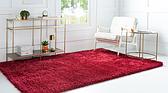 5' x 8' Marilyn Monroe™ Shag Rug thumbnail image 2