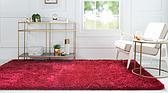 5' x 8' Marilyn Monroe™ Shag Rug thumbnail image 3