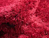 5' x 8' Marilyn Monroe™ Shag Rug thumbnail image 6