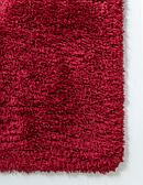 5' x 8' Marilyn Monroe™ Shag Rug thumbnail image 7