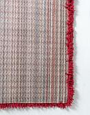 5' x 8' Marilyn Monroe™ Shag Rug thumbnail image 8