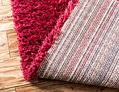 5' x 8' Marilyn Monroe™ Shag Rug thumbnail image 9