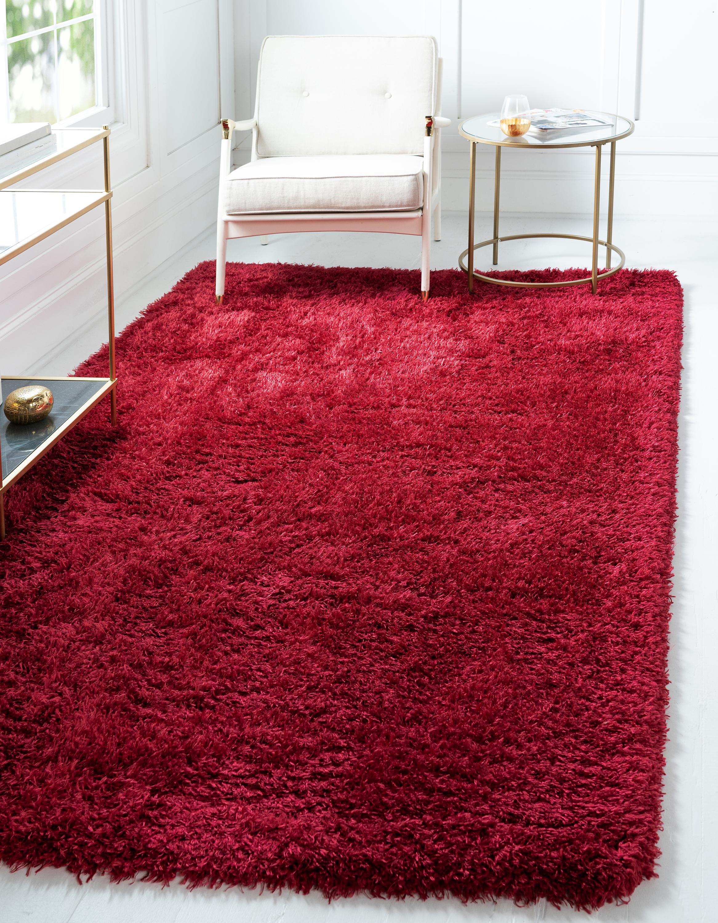 Main image of rug