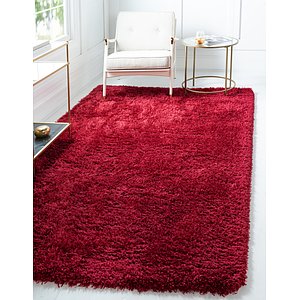 4' x 6' Opulence Rug