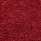 See color option for Marilyn Monroe 5' x 8' Marilyn Monroe™ S...