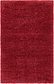 5' x 8' Marilyn Monroe™ Shag Rug thumbnail image 10