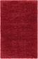5' x 8' Marilyn Monroe™ Shag Rug thumbnail
