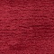 See color option for 8' x 10' Marilyn Monroe™ S...