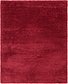 8' x 10' Marilyn Monroe™ Shag Rug thumbnail image 10