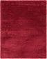 8' x 10' Marilyn Monroe™ Shag Rug thumbnail