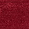 See color option for 9' x 12' Marilyn Monroe™ S...
