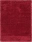 9' x 12' Marilyn Monroe™ Shag Rug thumbnail image 10