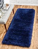 Marilyn Monroe 2' x 6' Marilyn Monroe™ Shag Runner Rug thumbnail image 1