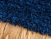Marilyn Monroe 2' x 6' Marilyn Monroe™ Shag Runner Rug thumbnail image 3