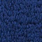 See color option for 2' x 6' Marilyn Monroe™ S...