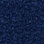 See color option for 2' x 10' Marilyn Monroe™ S...
