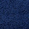 See color option for 4' x 6' Marilyn Monroe™ S...