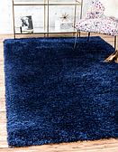 Unique Loom 2' x 3' Marilyn Monroe™ Shag Rug thumbnail image 1