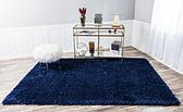 Unique Loom 2' x 3' Marilyn Monroe™ Shag Rug thumbnail image 3