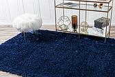 Unique Loom 2' x 3' Marilyn Monroe™ Shag Rug thumbnail image 5