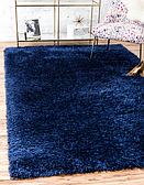 Unique Loom 2' x 3' Marilyn Monroe™ Shag Rug thumbnail image 6