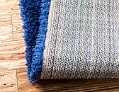 Unique Loom 2' x 3' Marilyn Monroe™ Shag Rug thumbnail image 8