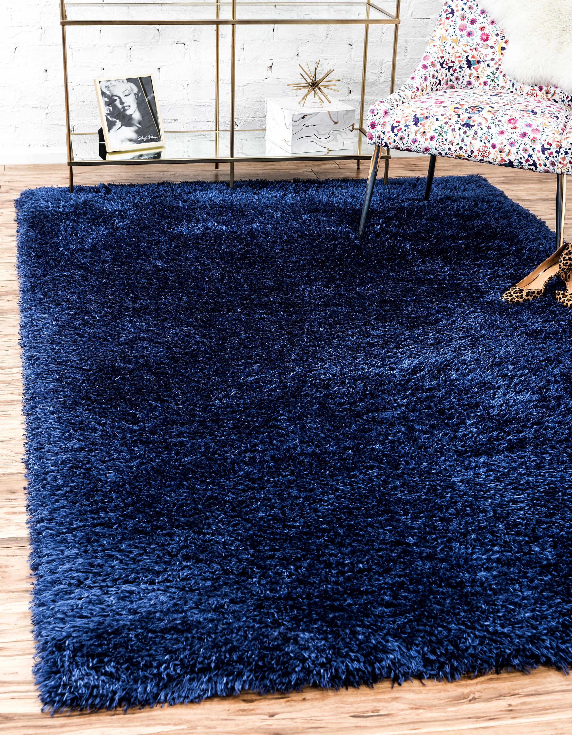 Main image of rug