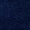 See color option for Marilyn Monroe 5' x 8' Marilyn Monroe™ S...