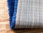 Marilyn Monroe 5' x 8' Marilyn Monroe™ Shag Rug thumbnail image 10