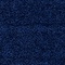 See color option for 8' x 10' Marilyn Monroe™ S...