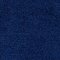 See color option for 9' x 12' Marilyn Monroe™ S...