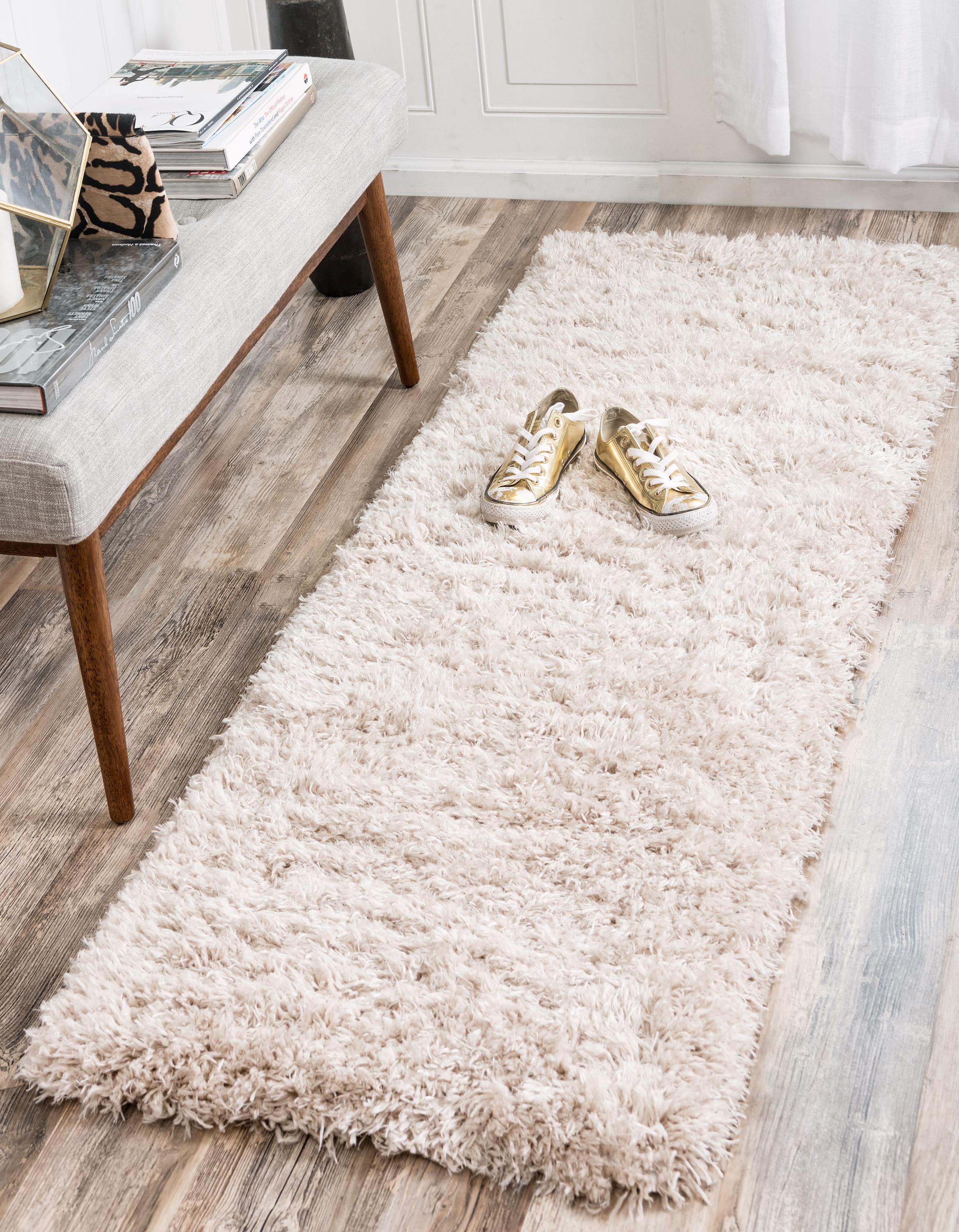 Main image of rug