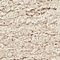 See color option for 2' x 6' Marilyn Monroe™ S...