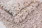 60cm x 183cm Marilyn Monroe™ Shag Runner Rug thumbnail image 13