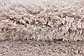 60cm x 183cm Marilyn Monroe™ Shag Runner Rug thumbnail image 14