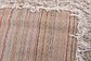 60cm x 183cm Marilyn Monroe™ Shag Runner Rug thumbnail image 15