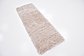 60cm x 183cm Marilyn Monroe™ Shag Runner Rug thumbnail image 5