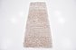 60cm x 183cm Marilyn Monroe™ Shag Runner Rug thumbnail image 6