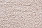 60cm x 183cm Marilyn Monroe™ Shag Runner Rug thumbnail image 7