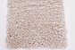 60cm x 183cm Marilyn Monroe™ Shag Runner Rug thumbnail image 8