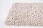60cm x 183cm Marilyn Monroe™ Shag Runner Rug thumbnail image 9