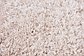 60cm x 183cm Marilyn Monroe™ Shag Runner Rug thumbnail image 10