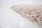 60cm x 183cm Marilyn Monroe™ Shag Runner Rug thumbnail image 11
